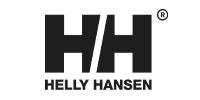 Helly Hansen