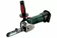 METABO NAUHAHIOMAKONE BF 18 LTX 90 - Muut akkuhiomakoneet - MET600321850 - 1