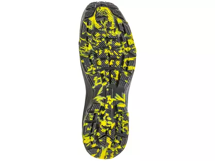 TURVAKENGÄT SIEVI COBRA 2 ROLLER 35-46 - Matalat turvakengät - SK52301-35 - 2