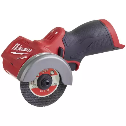 SUORAKATKAISUKONE M12 FCOT-O RUNKO - Akkukäsisirkkelit - MW464618 - 2