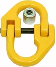 LIITOSLENKKI 10-8 3,2T - Luokitellut nostoketjut - LL108 - 1