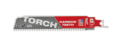 PUUKKOSAHANT TO230/18T+1XTCT 6 - Puukko- ja kuviosahanterät - 48009029 - 1